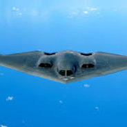 StealthBomber