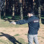 ✞ ♤ alasov ♤ ✞