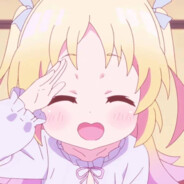 谁点的大盘鸡在我这里