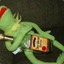 DrunkKermit