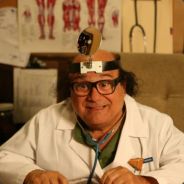 Dr. Mantis Toboggan