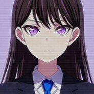 立希