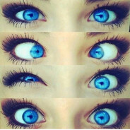 Avatar snapshot