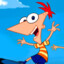 phineas