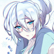 探花探到前女友