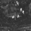 Barack Obama&#039;s MQ-9 Reaper