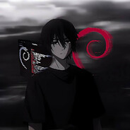 takendrugz's avatar
