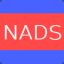 nads