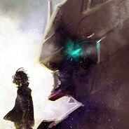 Specter