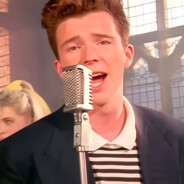 傻逼重生封我号