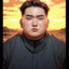 Kim Jong Un