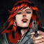 camsy's avatar