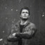 Nathan Drake