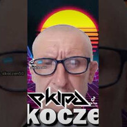 Perryskins.armyCS2.ME