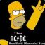&quot;RocK &#039;n&#039; Roll&quot;