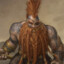 maksior