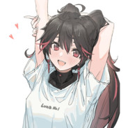IZAYAKI