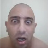orithewhite