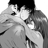 拐进不会玩游戏