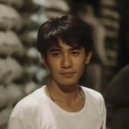 梁朝伟横扫富士山