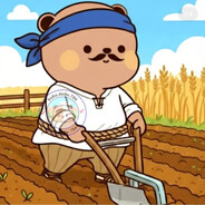 DUDU