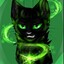 toxic_cat&#039;onok