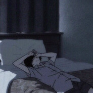 3 am - steam id 76561199255251030