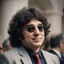 Ekrem İmaro