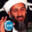 OSAMA ZYN-LADEN's avatar