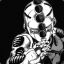 devirock