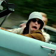 踢折瘸子那条好腿