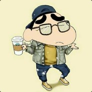 Big Avatar