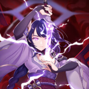 举杯消愁愁更愁