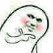 The Marksman AK bear