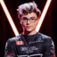 Twistzz