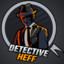 DetectiveHeff