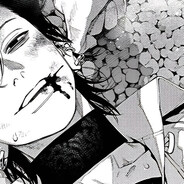 donotresurrect - steam id 76561198132012728