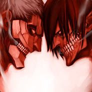 ADEUS CS </3 APENAS OUTROS JOGOS