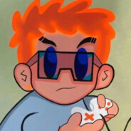 Big Avatar