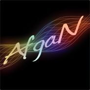AfgaN
