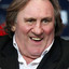 Depardieu II