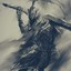 Skylord