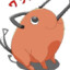 ham