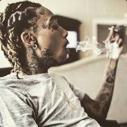 Wiz Khalifa ♥