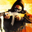 kvu๋ chn5k skins.army