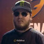 Señor VAC