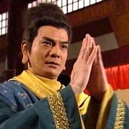 吐蕃国法王纠摩智