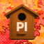 Playerok