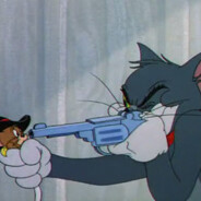 电脑玩家达闻西