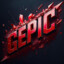 Gepic